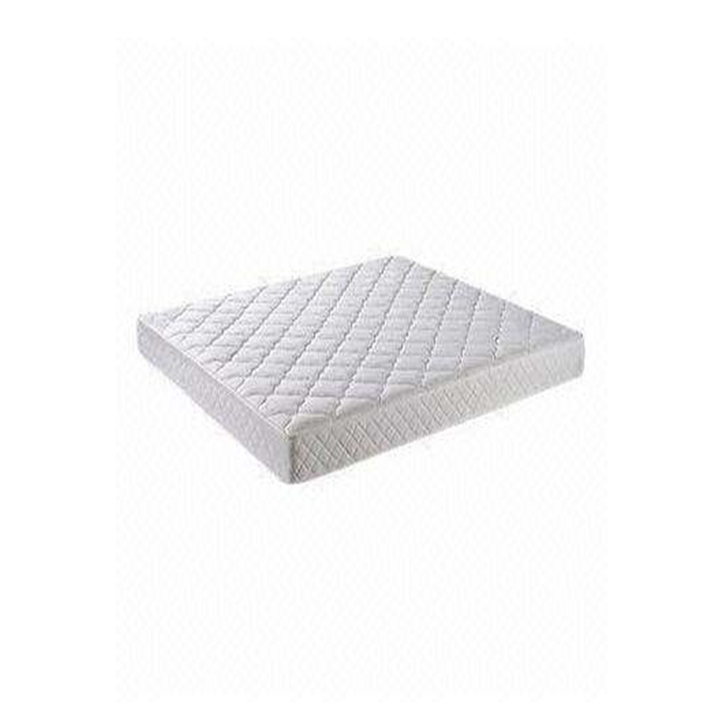 les matelas à matelas et poche