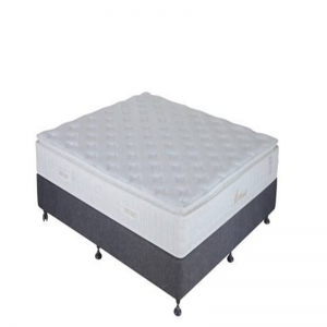 les matelas à matelas et poche