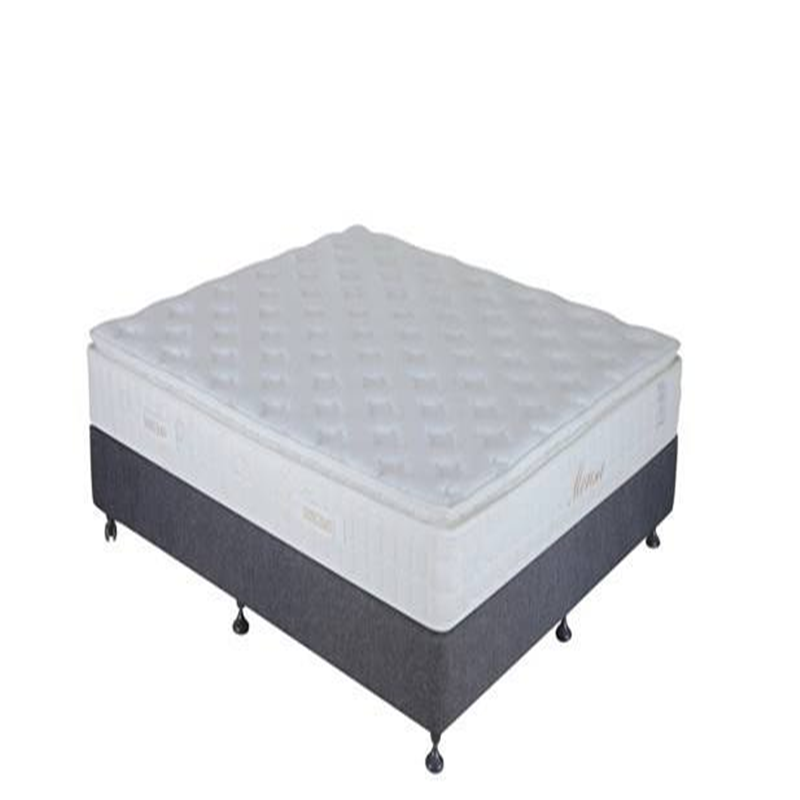 les matelas à matelas et poche