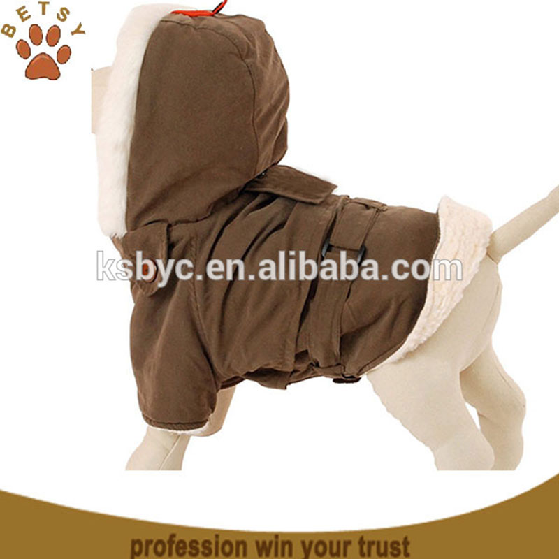 - très absorbants rapidement microfibre chien nettoyage séchage