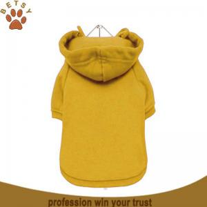 - très absorbants rapidement microfibre chien nettoyage séchage