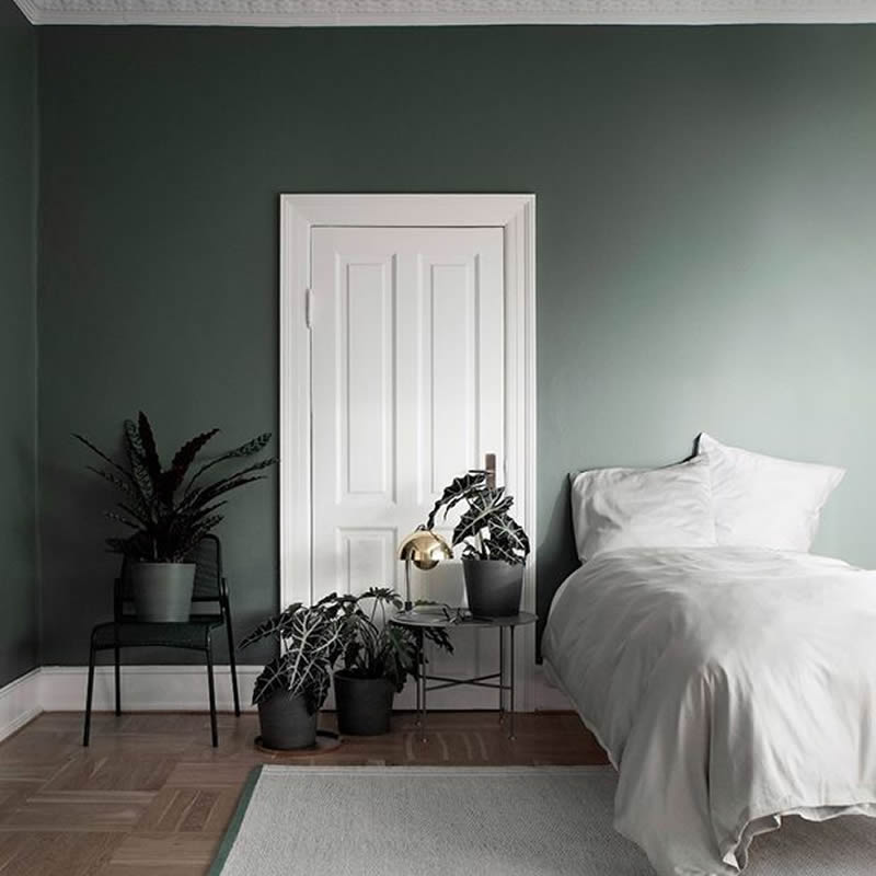 quelle marque de meubles n'inquiète pas au sujet de l'importation de meubles en été?