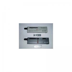 Diamond/Moissanite Tester