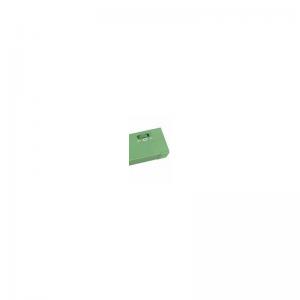 c'en mode dual diamant /