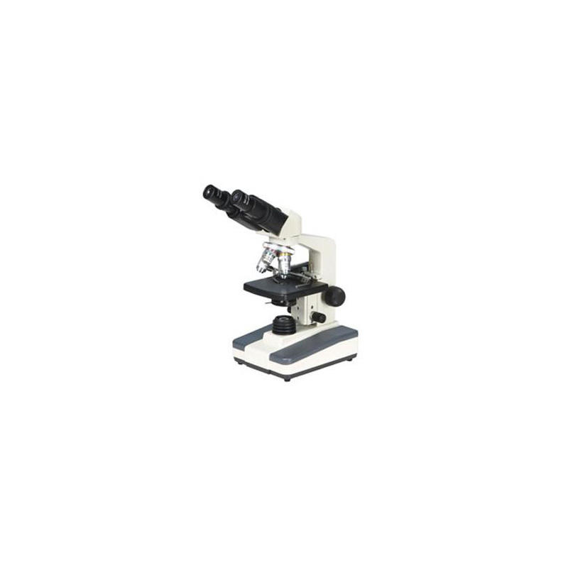 xzb-02 gem microscope binoculaire