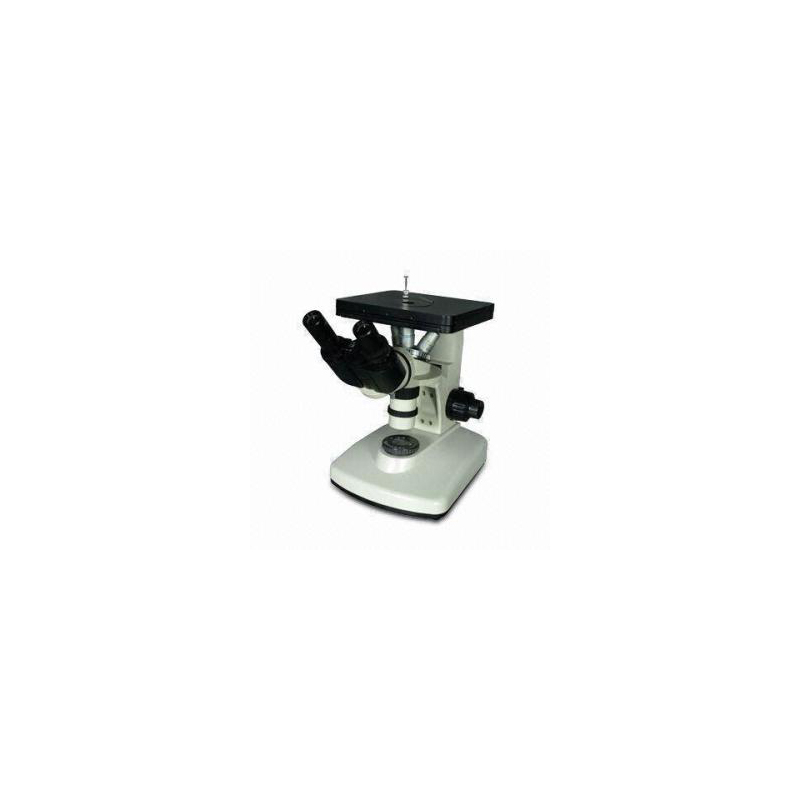 xzb-02 gem microscope binoculaire