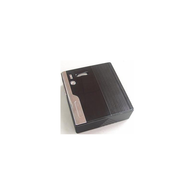 poids détermine la luminosité?mini - projecteur pour acheter un - porte.