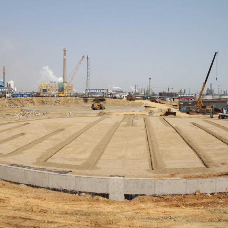 une impression à encre électronique matériel novateurs lancements de produits