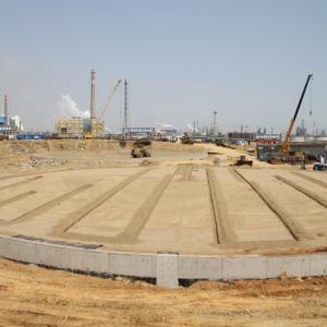 polymère conducteur flexible anode