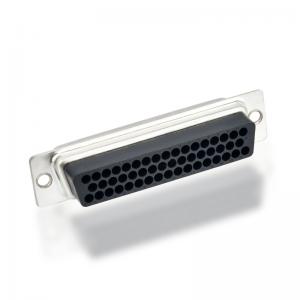 d sub 50 broches vga connecteur