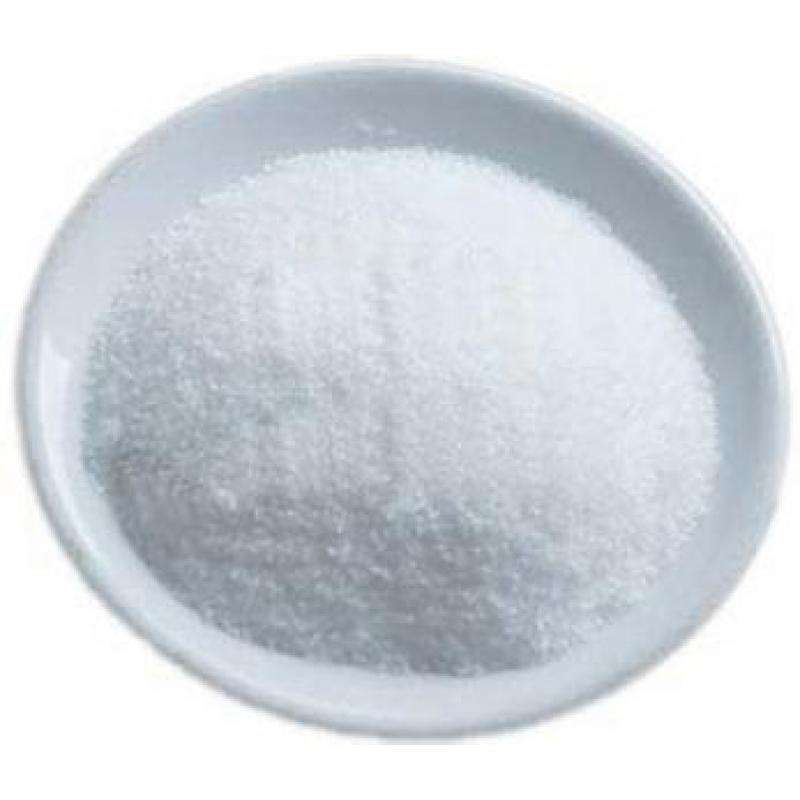 Chine Polyacrylamide de poudre composite d'anion cationique de Non-ion de traitement de l'eau / PAM