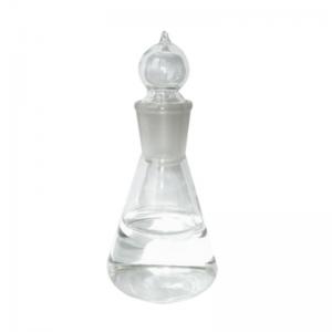 Chine Synthèse organique intermédiaire carbonate de diméthyle (DMC) CAS 616-38-6