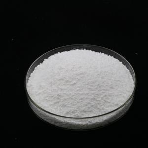 Cina Meilleur vendeur acrylamide 98% fabricants CAS No. 79-06-1