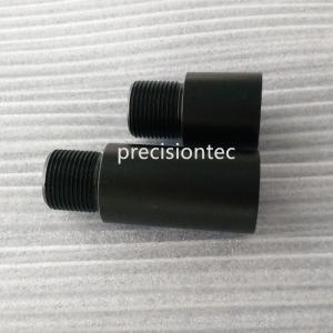 CNC fraisage Service