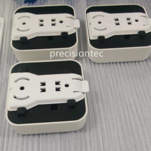 Fabrication de prototypes