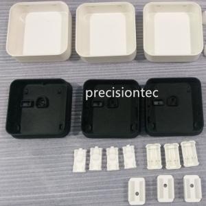 Fabrication de prototypes