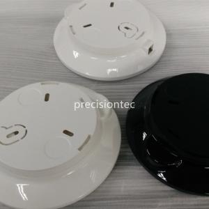 Fabrication de prototypes