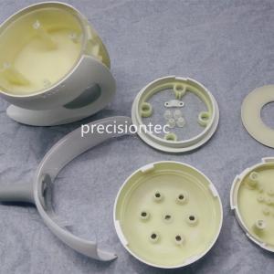 Dispositif médical de formation rapide