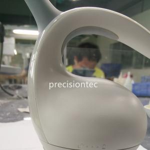 Dispositif médical de formation rapide