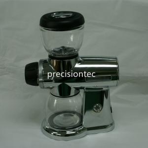 Plastic Processing Service Co.