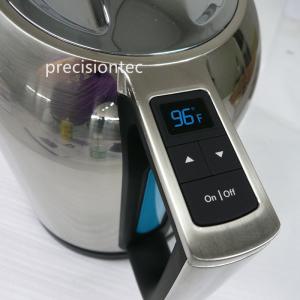 Solutions de fabrication