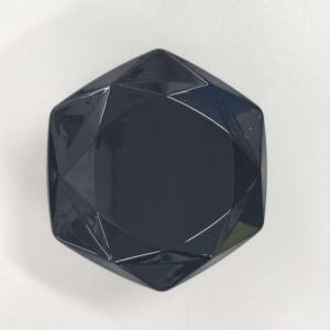 Écouteurs sans fil légers