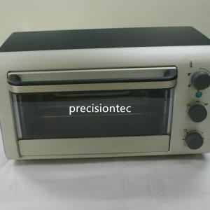 Fabrication d 'additifs CNC en Chine