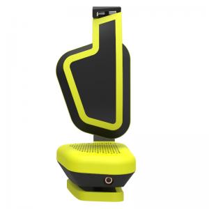 Écouteurs stéréo HiFi Bluetooth