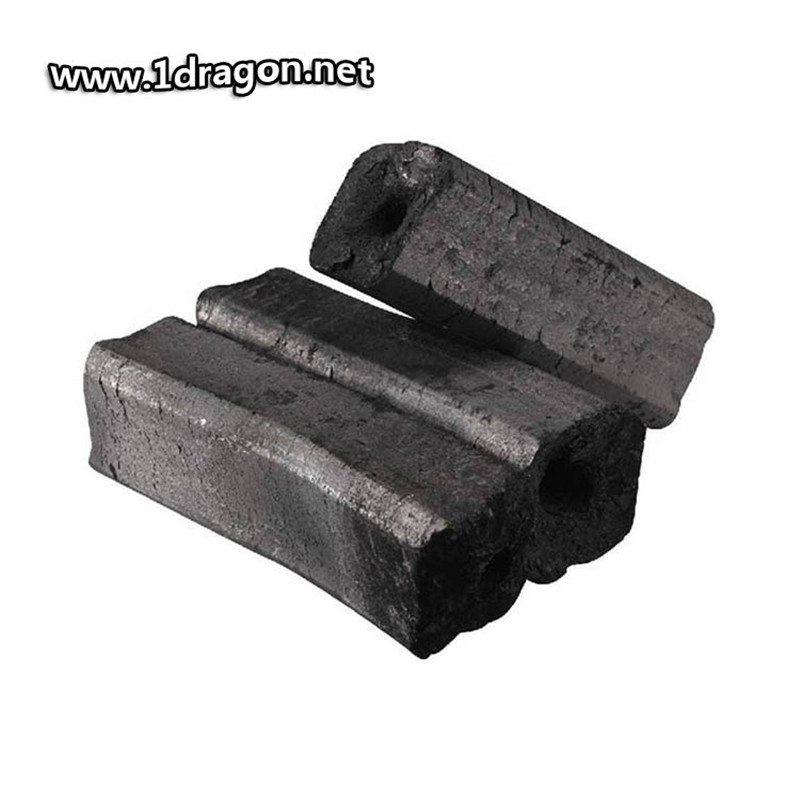 Fabricant Sciure Charbon de bois Briquette Barbecue Charbon