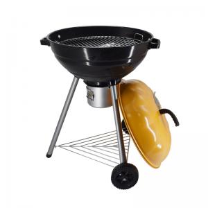 Nouveau barbecue design barbecue au charbon de bois barbecue bba grill