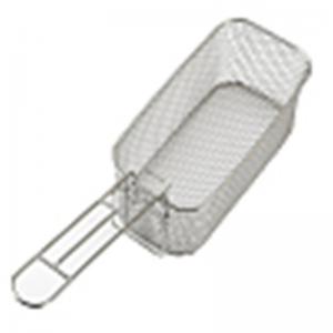 Panier à barbecue barbecue grill set d'outils de barbecue