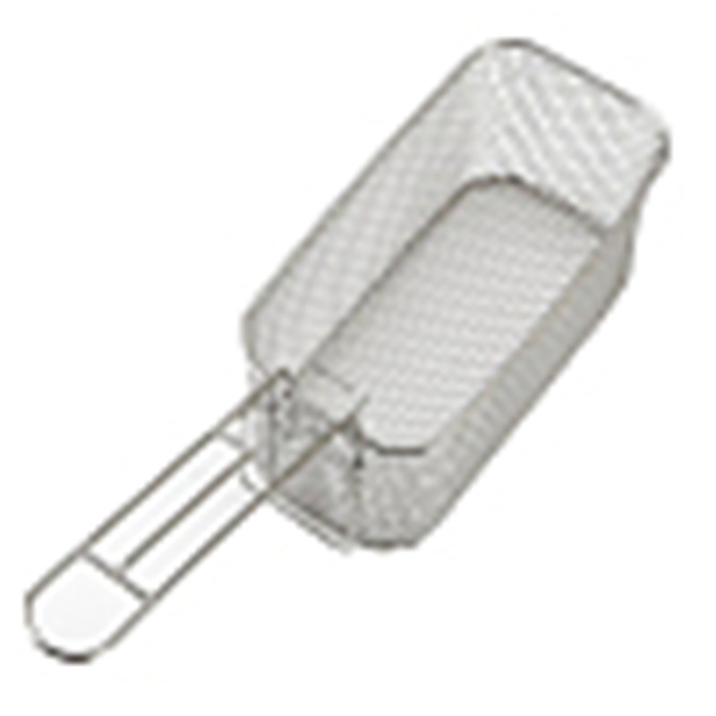 Panier à barbecue barbecue grill set d'outils de barbecue