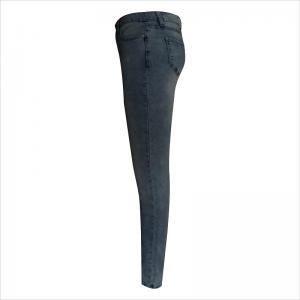 Jean skinny souper WS1011245