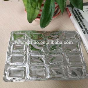 En gros lumière rapide paraffine feu démarreur charbon démarreur