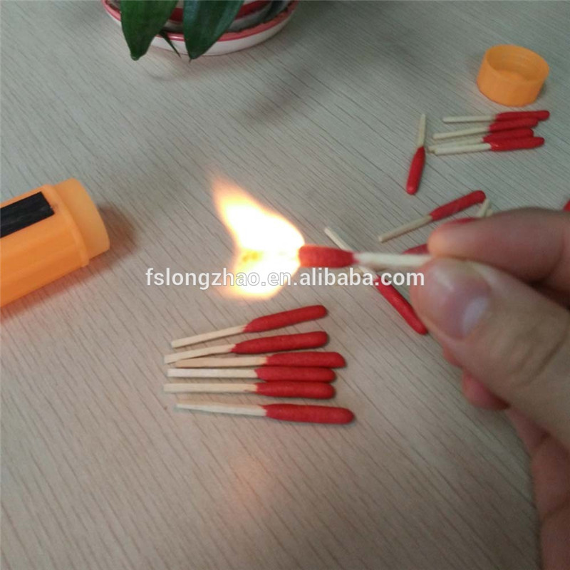 Wholesale matchs de sécurité grève partout matchs