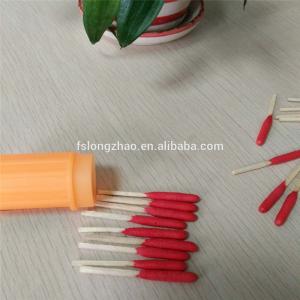 Wholesale matchs de sécurité grève partout matchs