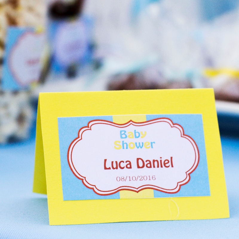 tout type d'étiquette d'enveloppe de carte cadeau personnalisée et étiquette