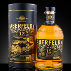 estampage à chaud des tubes d'emballage de boîte à vin en carton de luxe en feuille d'or