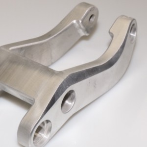 Service de personnalisation de pièces automobiles