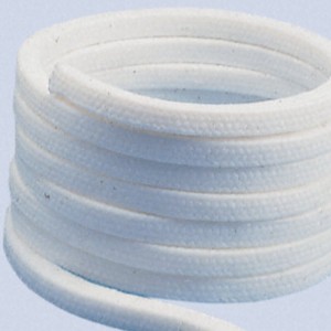 Emballage en graphite flexible