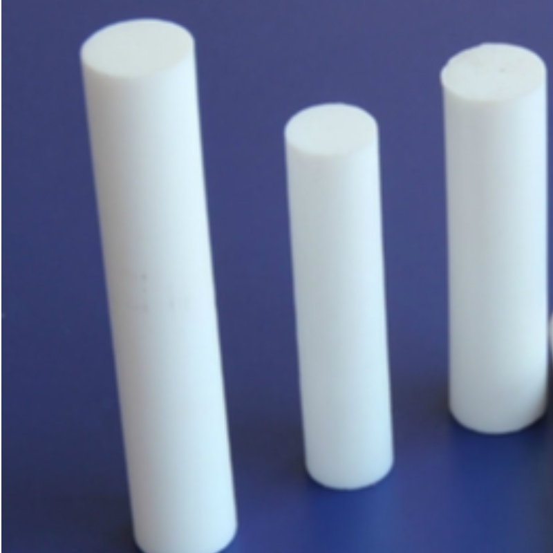 Tige en PTFE chargé de verre à 25%