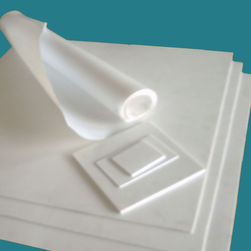 Tube de PTFE