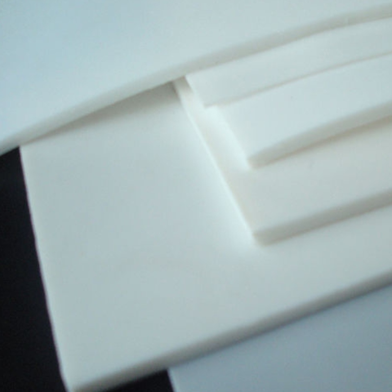 Tube de PTFE
