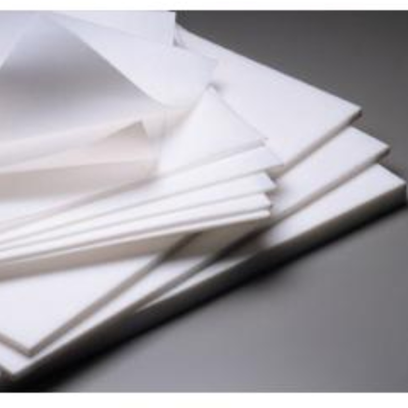 Tube de PTFE