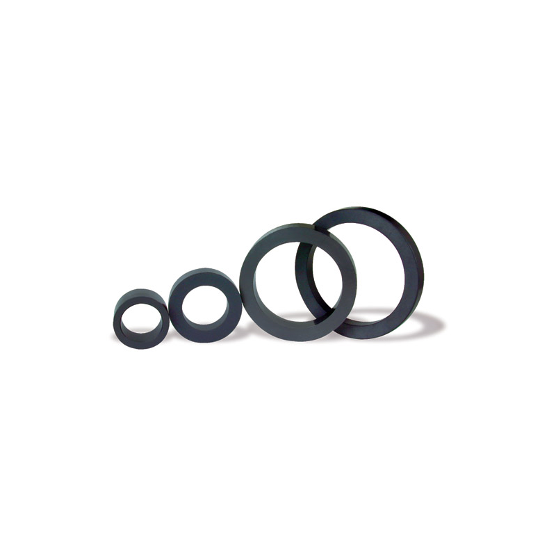 Articles d'isolation en PTFE