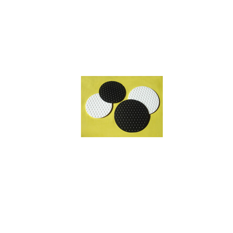 Diaphragme en PTFE