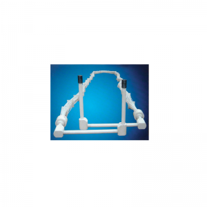 Échangeur de chaleur en PTFE