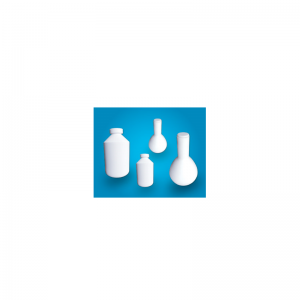 Articles d'isolation en PTFE