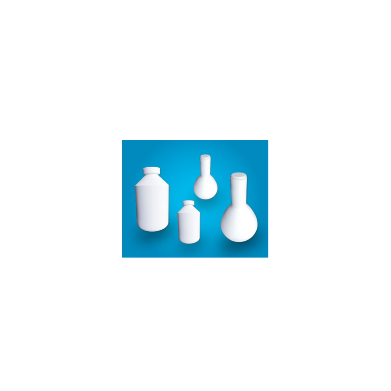 Articles d'isolation en PTFE