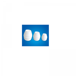 Articles d'isolation en PTFE